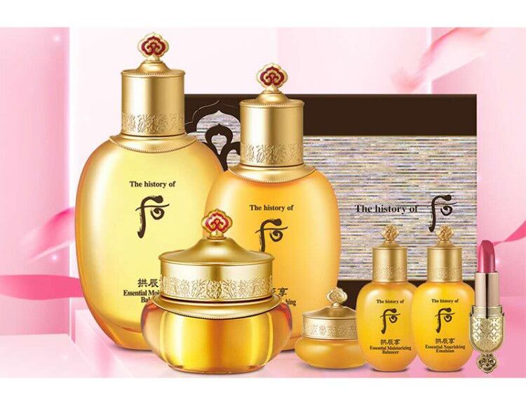 年中嗨购节大批优惠等你,年中购车盛典抢礼