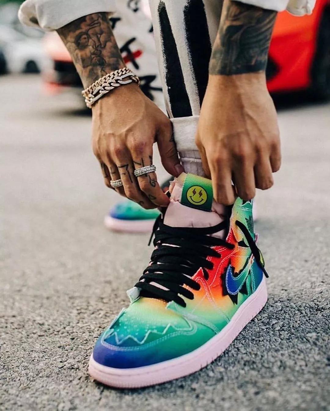 今年全明星赛球衣,全明星首发阵容2024球衣