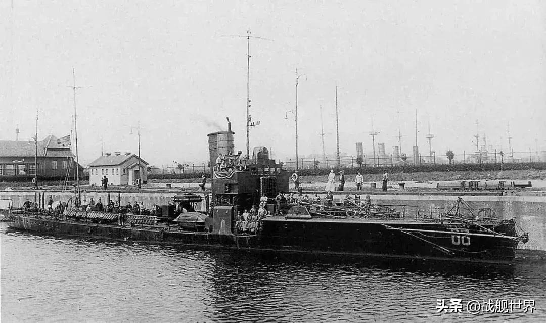 狼群的真实战术,狼群战术简介