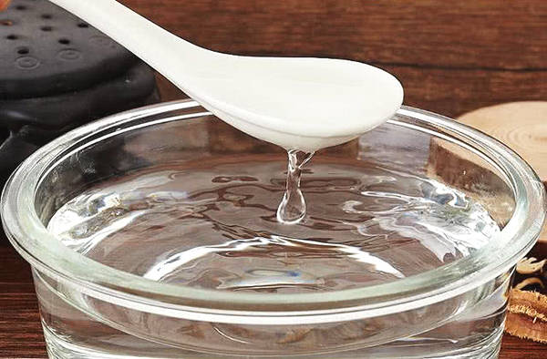 卡莱医美抗衰老仪器有哪些,卡莱医美教你如何快速减掉蝴蝶臂