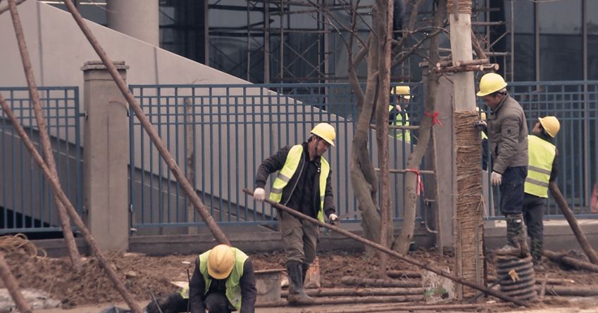 武汉卓尔主场在哪,武汉卓尔足球最新视频