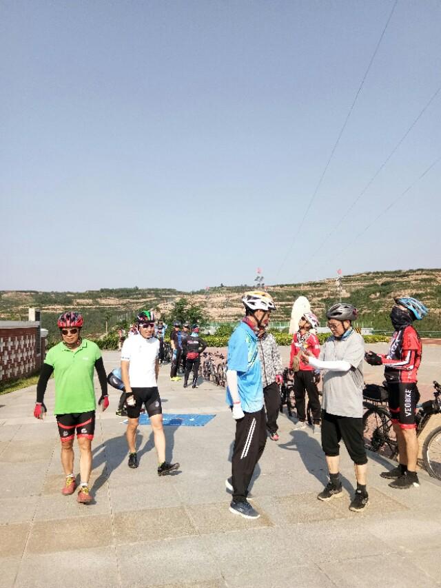 我的骑行故事画画,我的骑行故事全集