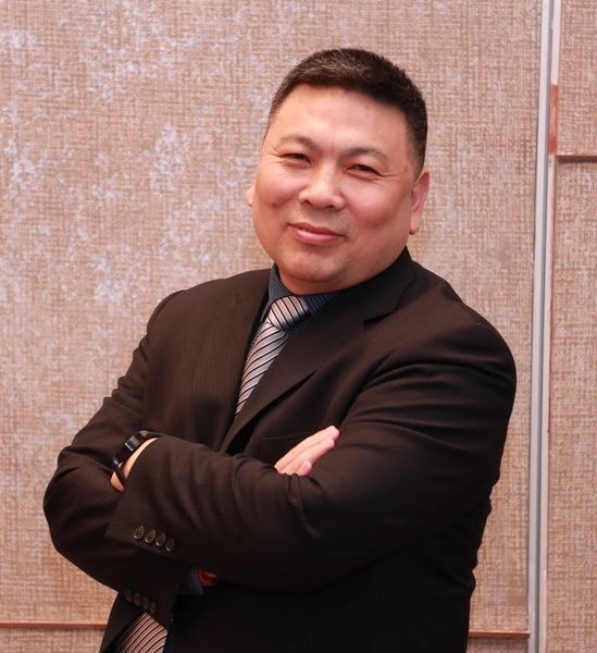 疫情中的供应链思维,疫情过后供应链的思考