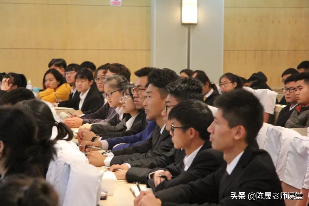 山东建筑大学近10年排名,山东建筑大学值不值得报考
