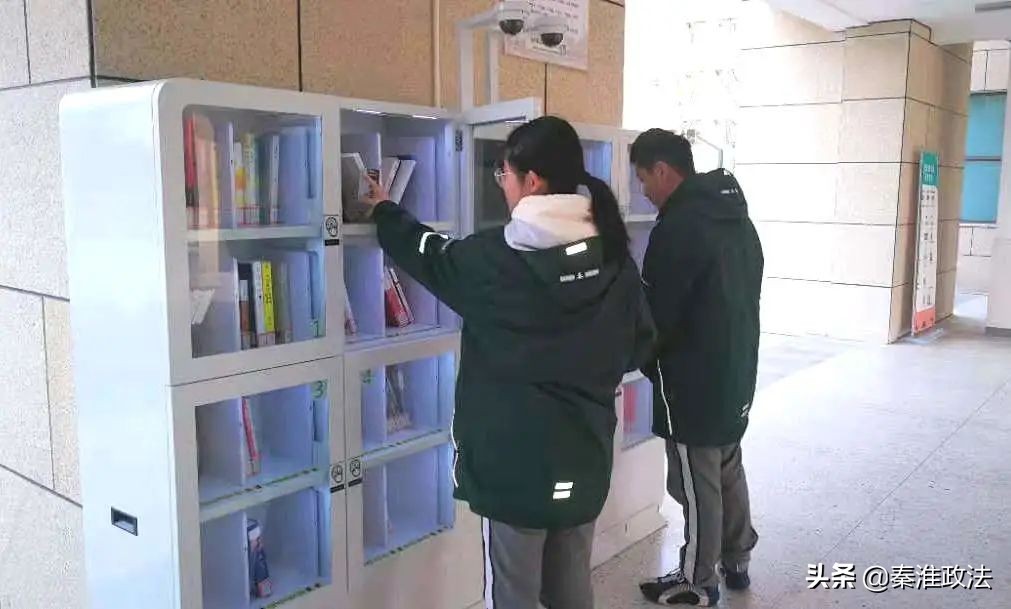 南京站巅峰对决,南师大正德杯辩论赛