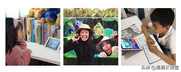 优秀家长教育经验分享发言稿,如何做好家长工作的经验分享