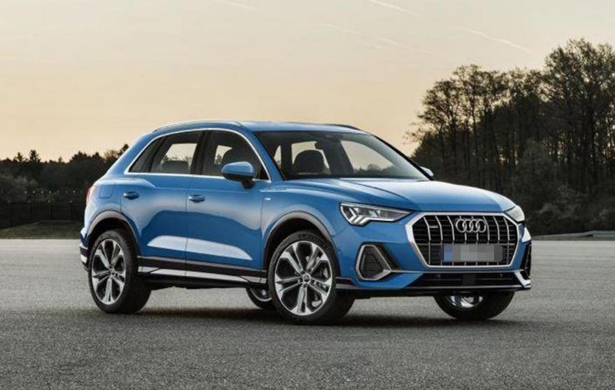 买车别冲动,新手买车要懂哪些常识