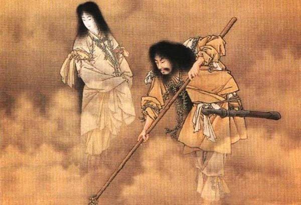 日本物哀文化代表作,日本物哀文化视频