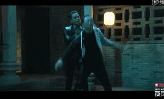 明道谈自己十五年没拍戏,明道为何无戏可拍