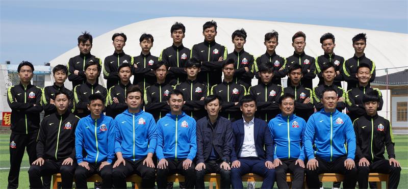 足协杯最年轻进球纪录,张成珉足球集锦