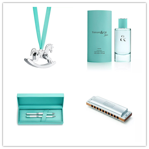 15年十二月日历表,24天日历礼盒