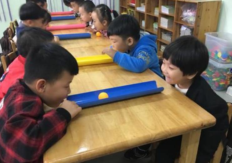 有什么亲子游戏适合在家玩,适合疫情在家玩的亲子游戏