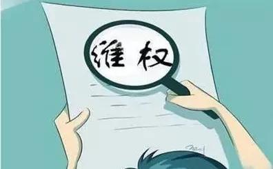 欠薪两个月的正确讨薪方法,干了活拿不到钱老板耍无赖怎么办