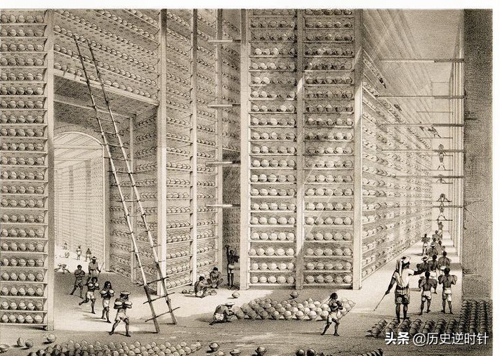 一家英国公司，无薪试用期5年，为何让无数求职者梦寐以求？