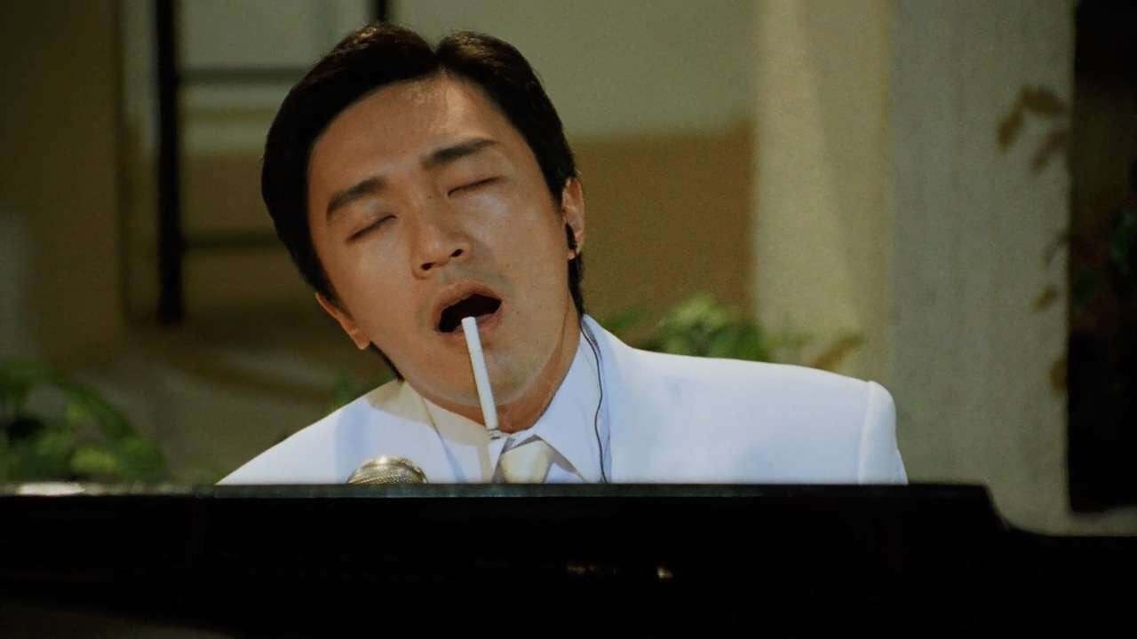 周星驰回忆喜剧之王,喜剧之王周星驰原声