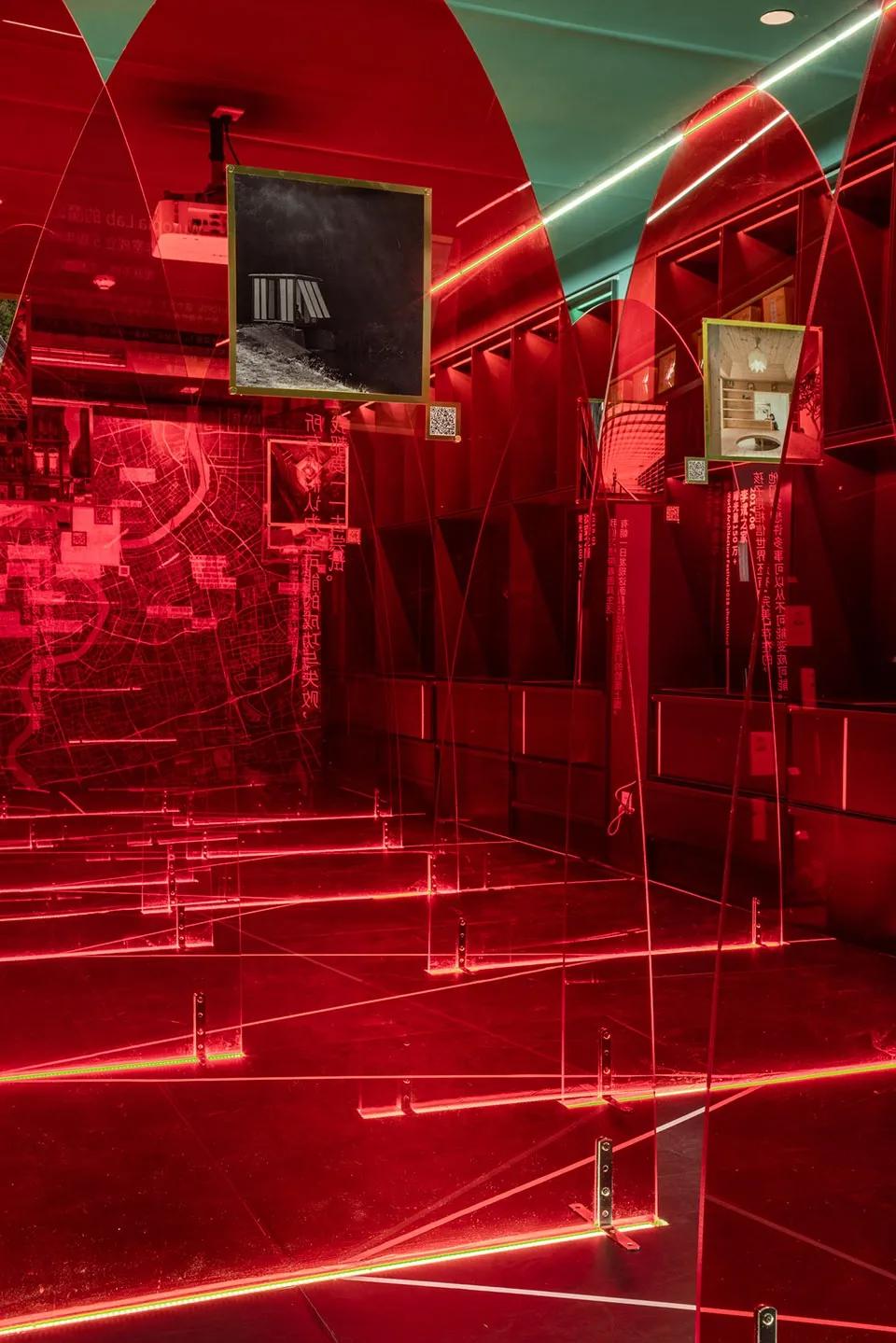 卡乐板和亚克力谁便宜,亚克力卡乐板价格