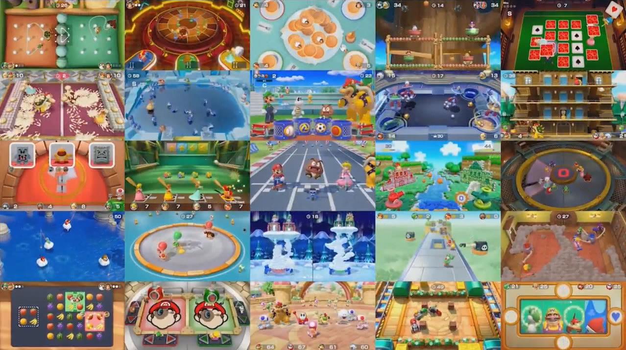 适合情侣分享的小游戏,适合情侣玩的养成类游戏推荐