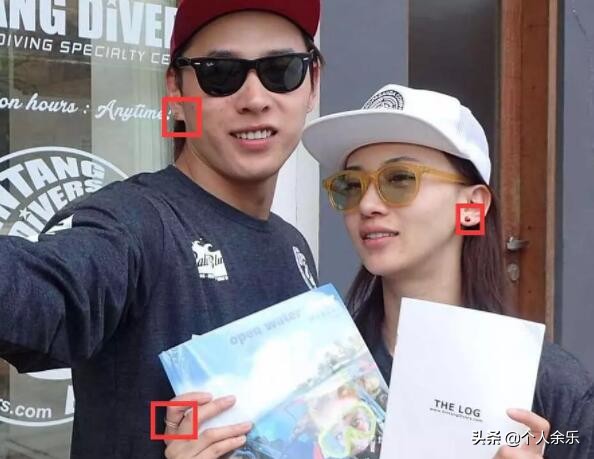 正青春吴谨言和何润东预告,正青春何润东吴谨言关系