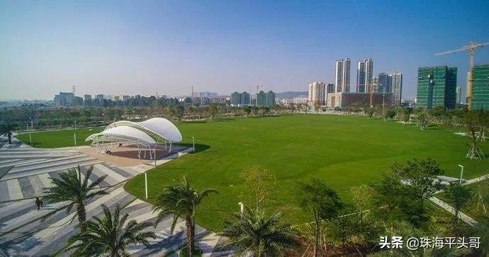 中国最牛泄洪,中国最牛排水道