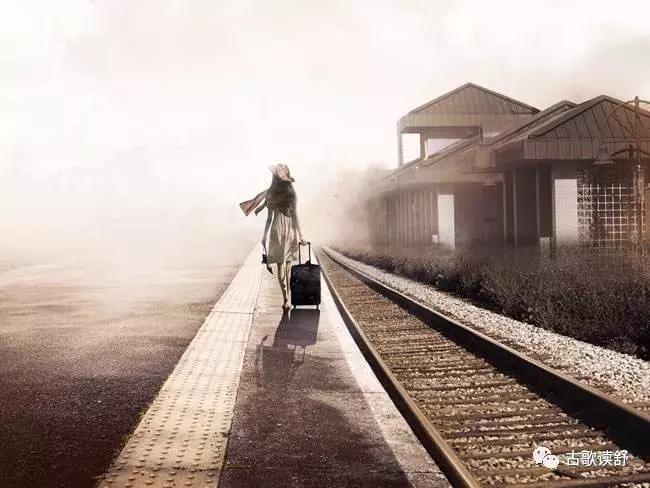 绝了！化妆品变身粤港澳大湾区11城，菇凉美得不要不要…