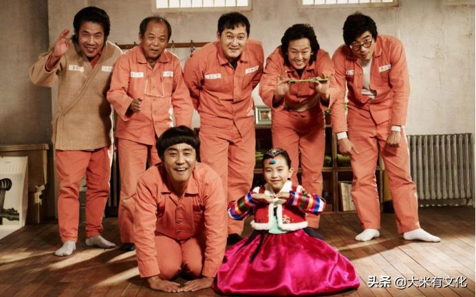 韩国奥斯卡电影寄生虫完整版,日韩寄生虫类的电影