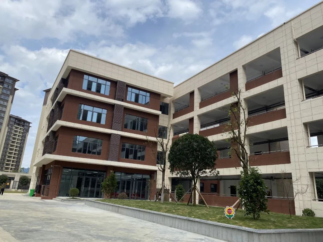 新蒲的学校,新蒲新区附近有什么学校