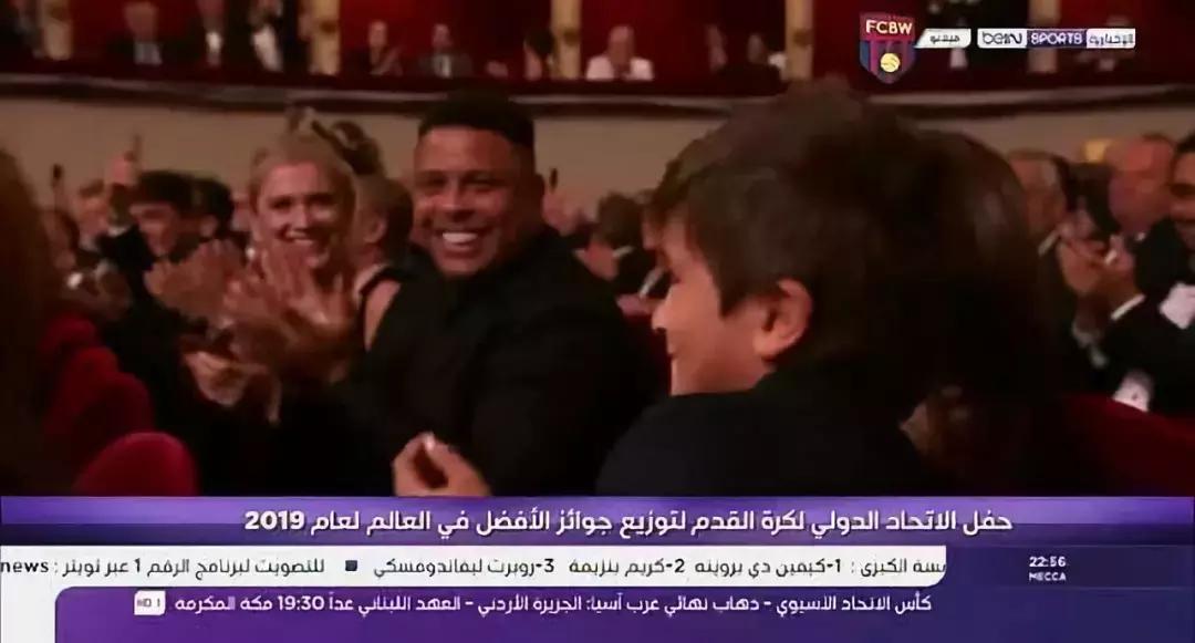 我们为什么喜欢内马尔,我们为什么喜欢野球帝