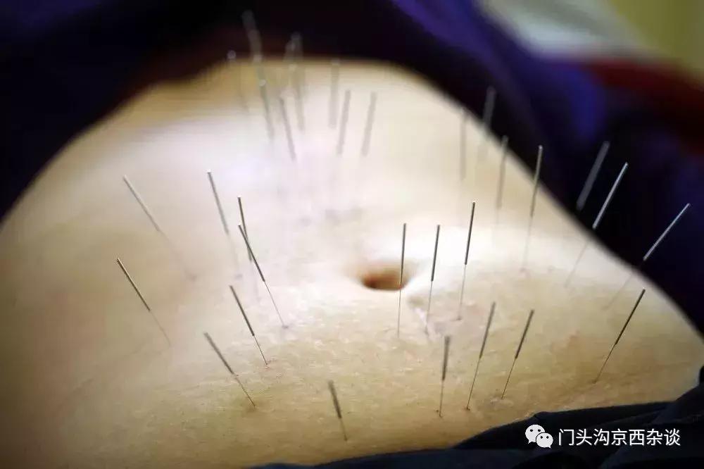 门头沟绿岛篮球俱乐部,门头沟骑行俱乐部