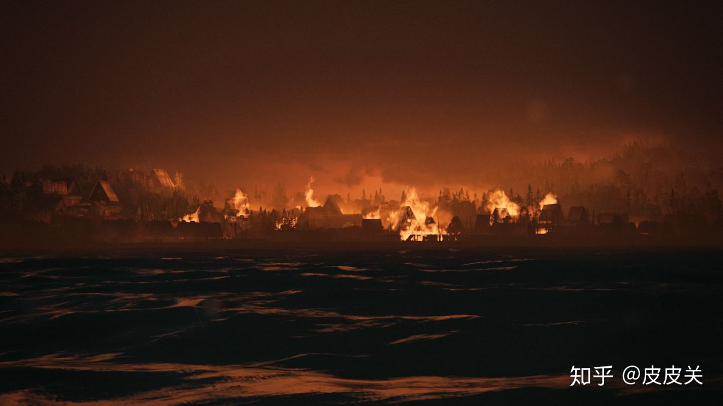 最后生还者2wlf是什么组织,最后生还者2怎么关闭解说声音