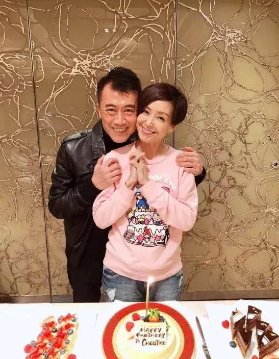 21岁嫁4婚丈夫，结婚13天成寡妇，被*养包**4年醒悟给正室斟茶求原谅