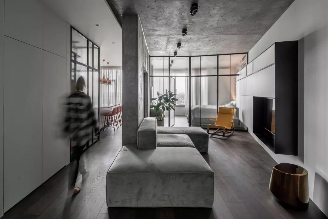 木纹砖吐槽,木纹砖炸裂视频