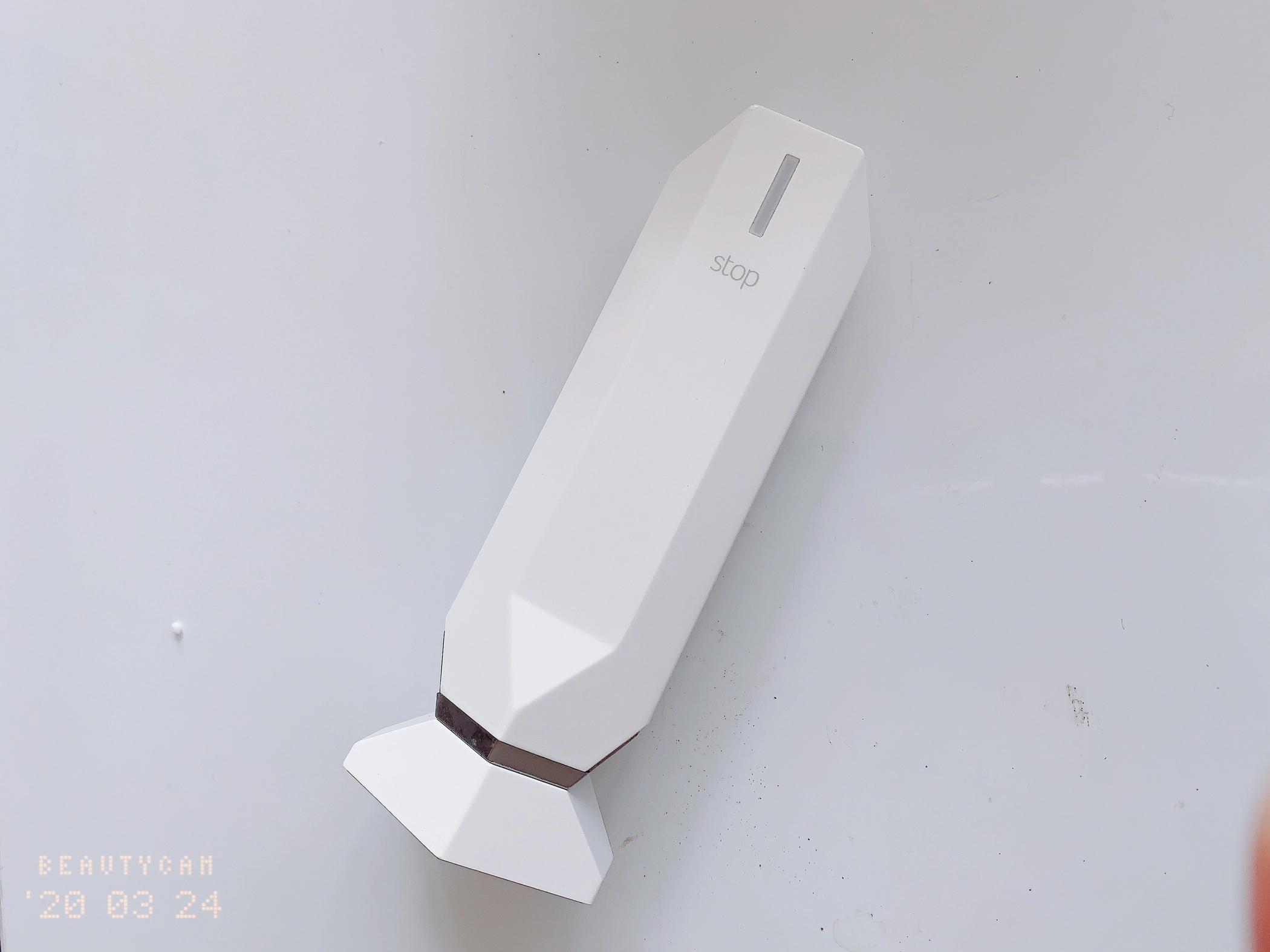 美容仪到底选哪个款比较好一些,美容仪应该买哪款效果最好