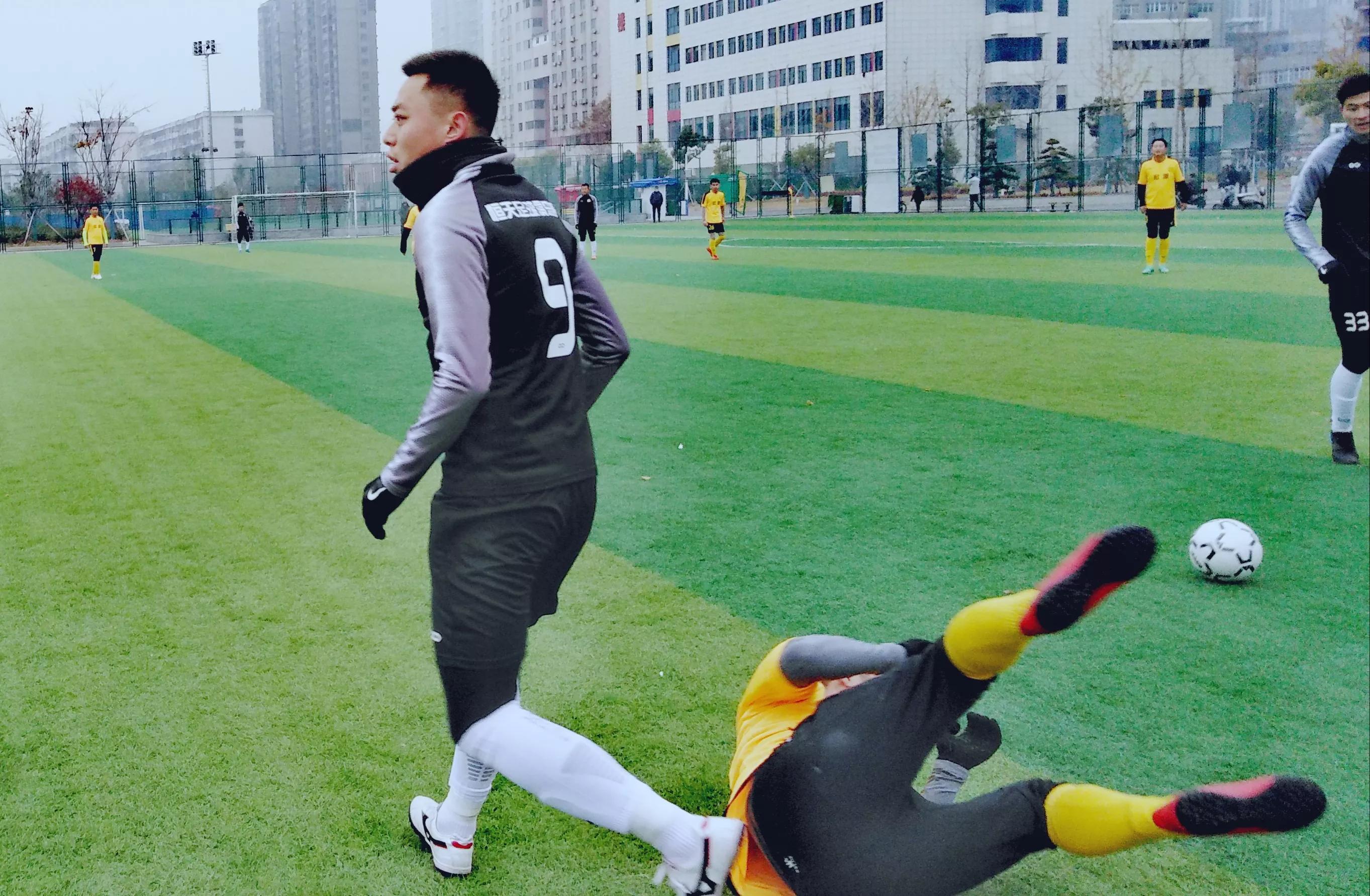 蚌埠2023业余足球联赛战况,2022蚌埠足球联赛比赛结果