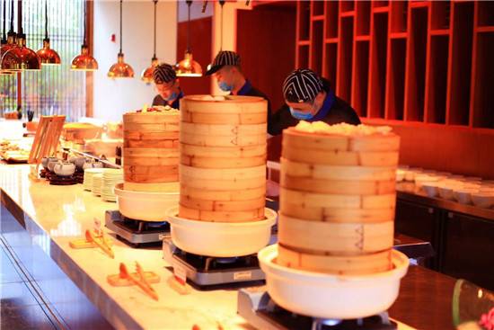 雅安花间堂茶马司酒店,雅安花间堂茶马司酒店团购