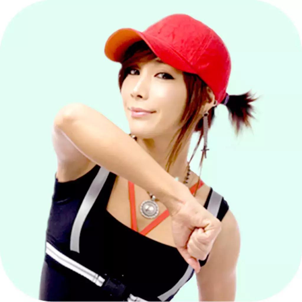 从小众到大众从摇滚到流行,从小众到爆红的成功经验