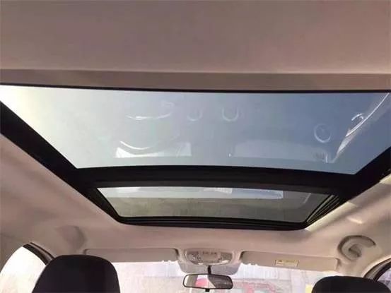 北京绅宝智行手动,绅宝智行咋样