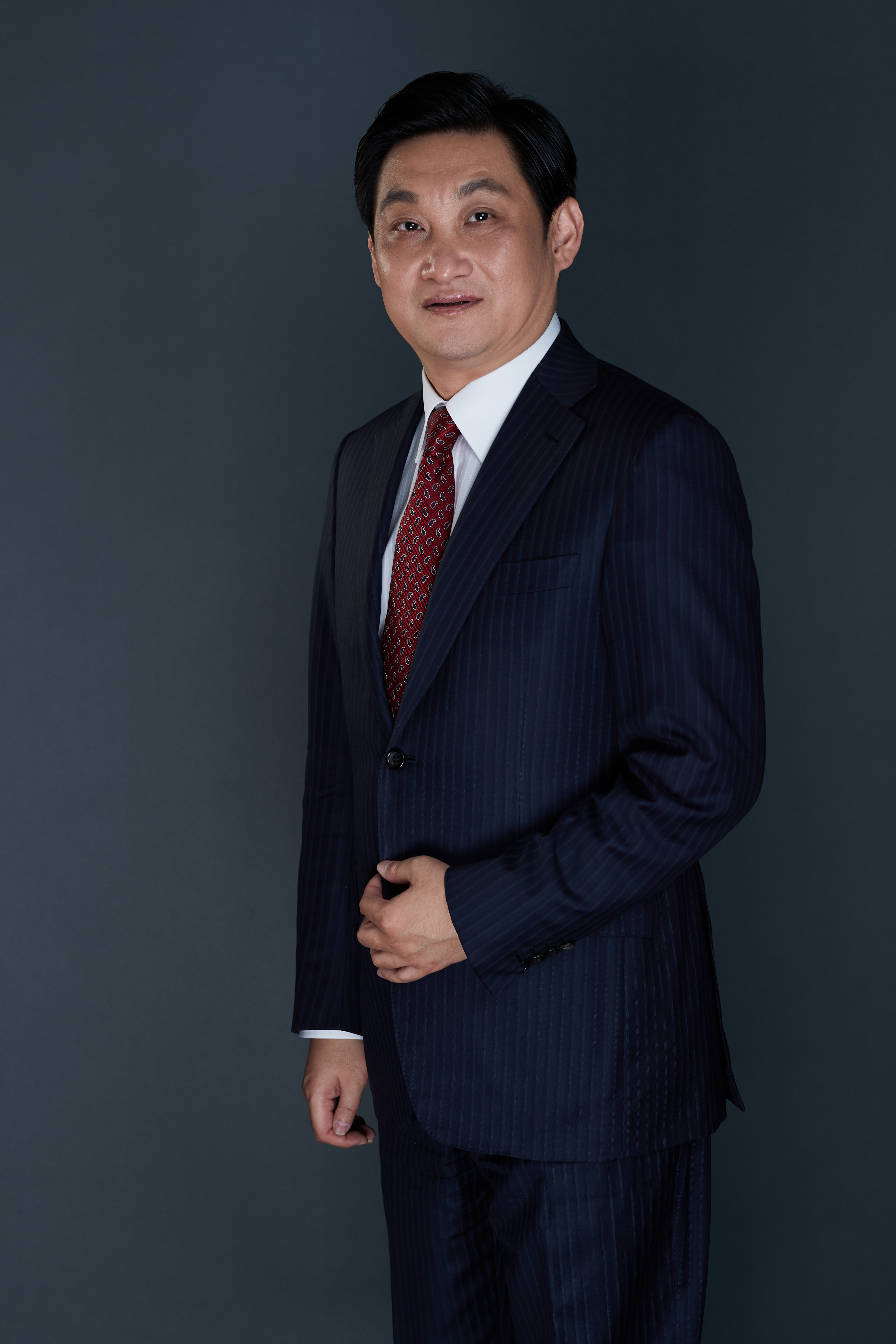 谢文杰2019世锦赛决赛,10年100人