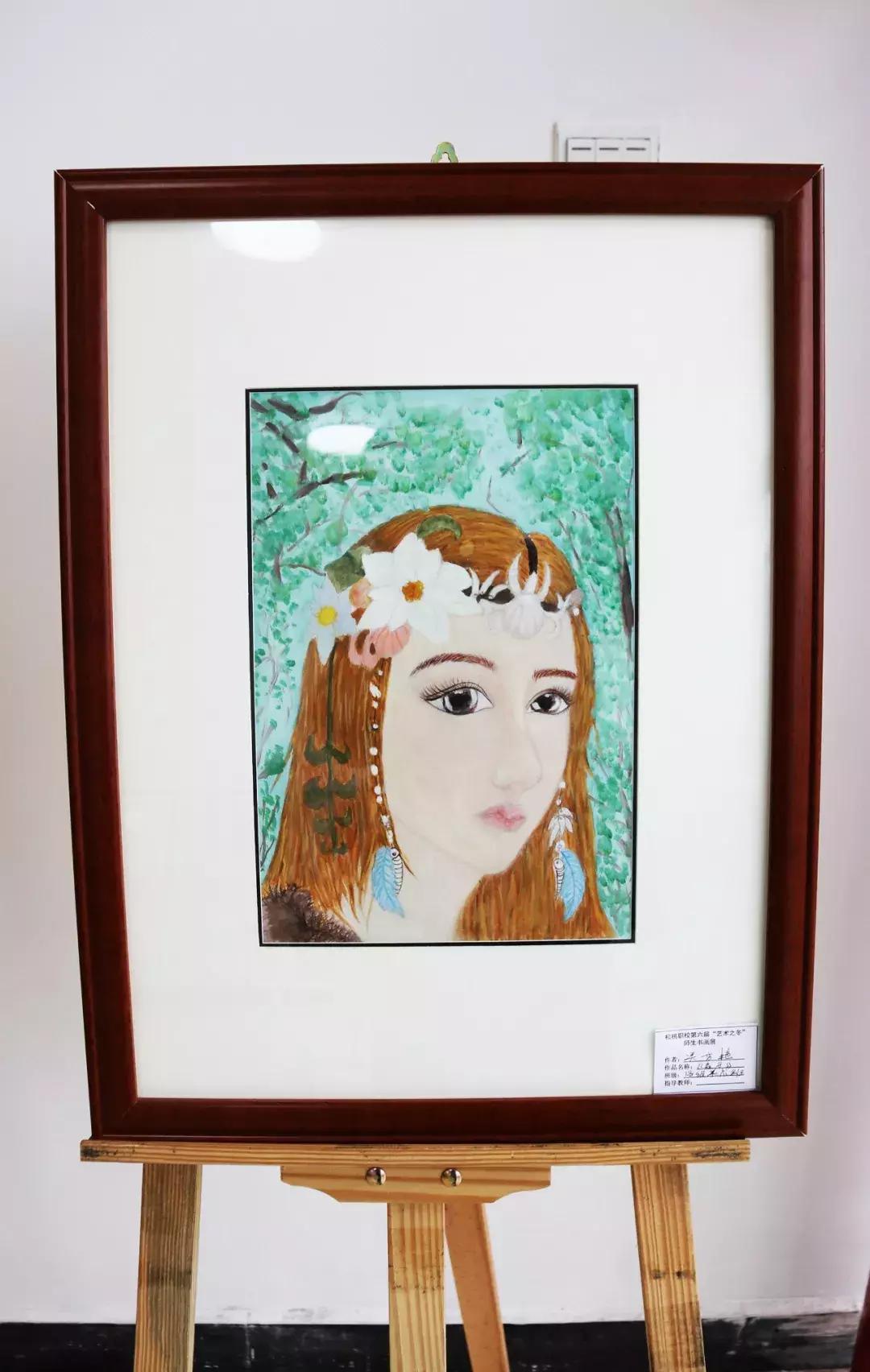 厉害了我们的新时代内容简介,松桃中等职业学校