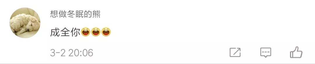 男子诈骗几十万被抓,男子诈骗1000元被抓