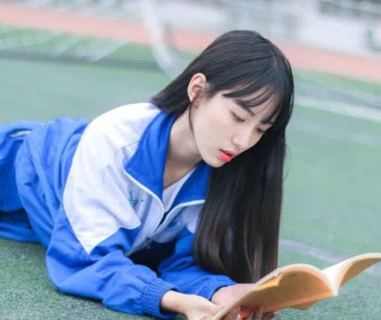 怎么瘦腿又快又能长高又有效学生,怎样可以瘦腿又长高小学生