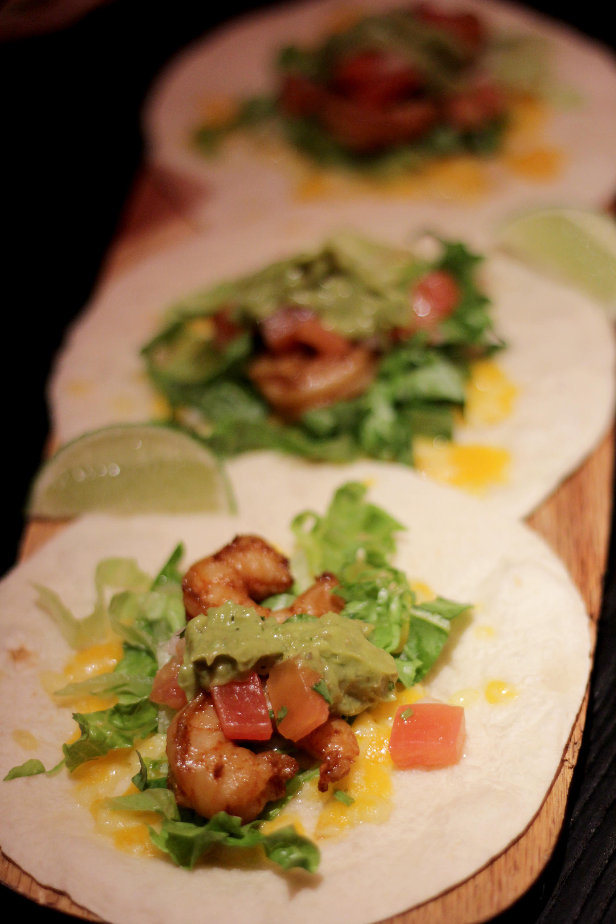 分享一个玉米很好吃的做法,玉米的小众做法