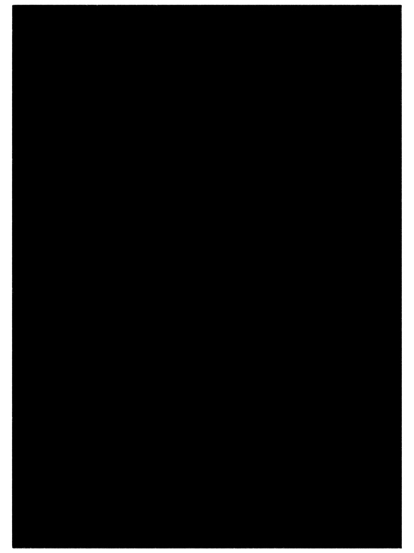 一拳超人原版漫画饿狼vs埼玉,一拳超人漫画vs重制版