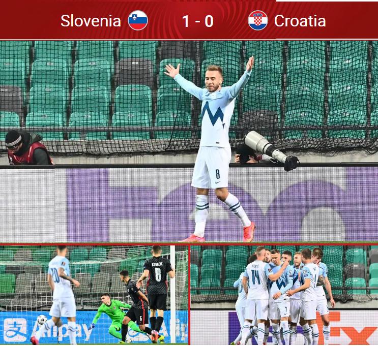 国米为世界亚军制造麻烦头号杀器变万能补丁大佬：若还在拜仁