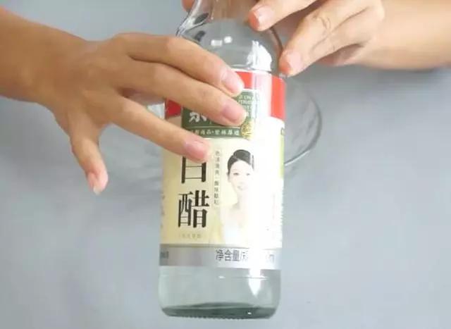 鞋子白边很脏怎么洗白,鞋子白边刷不干净怎么办