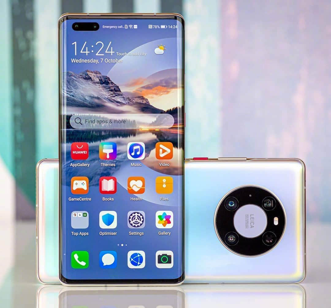 手机行业突破性技术,手机行业的发展现状及前景