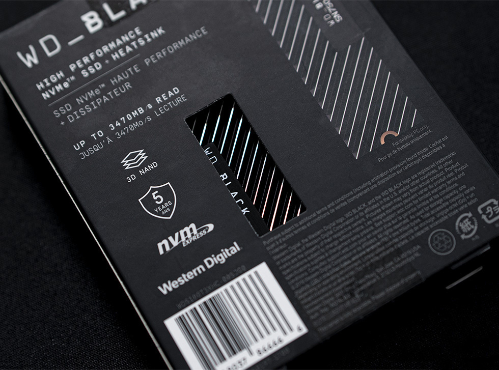 联力鬼斧机箱使用感受,联力鬼斧机箱装机配件推荐