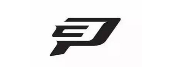 nba球星logo大全,nba的logo更换球星你喜欢哪个