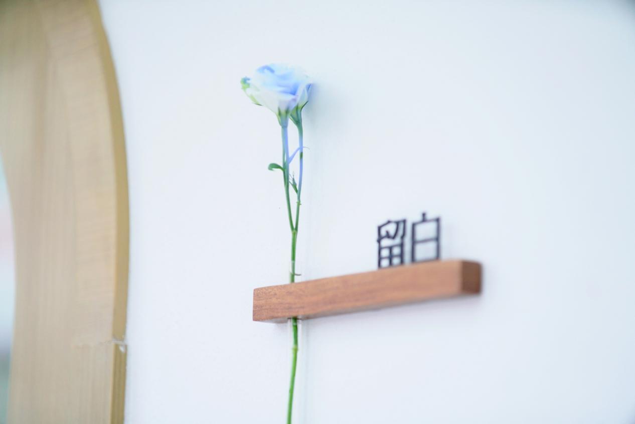 花店网红深圳,深圳网红花店仪式感