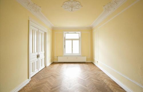 找墙漆公司要注意什么,墙漆装修注意什么细节问题