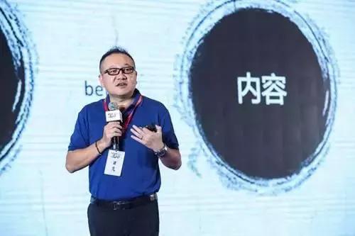 优衣库假货,售假优衣库